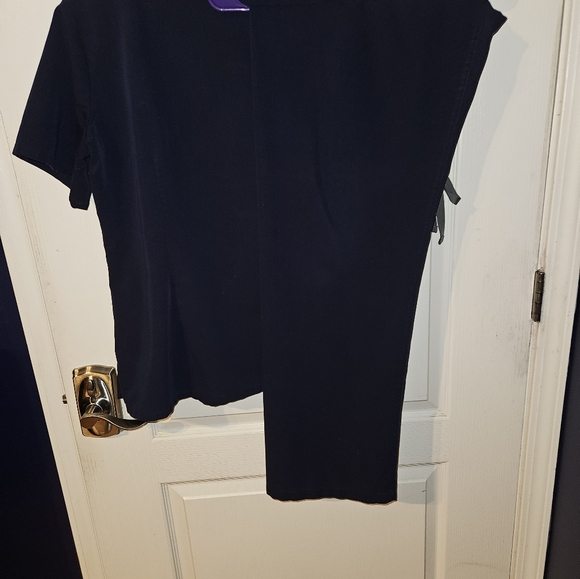 Figs SET - Picture 4 of 8